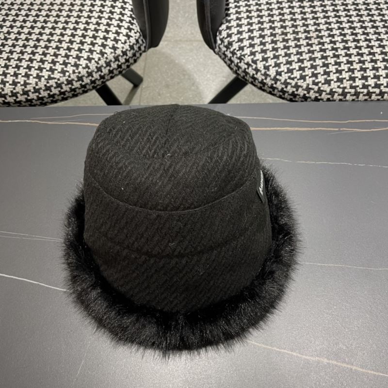 Moncler Caps